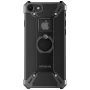 Nillkin Barde metal case with ring for Apple iPhone 7 order from official NILLKIN store